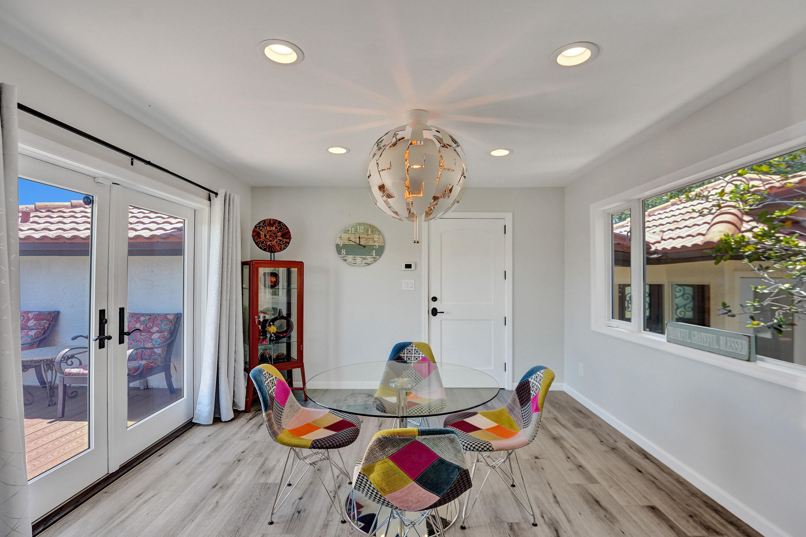 CORAL SPRINGS COUNTRY CLUB WEST - Residential