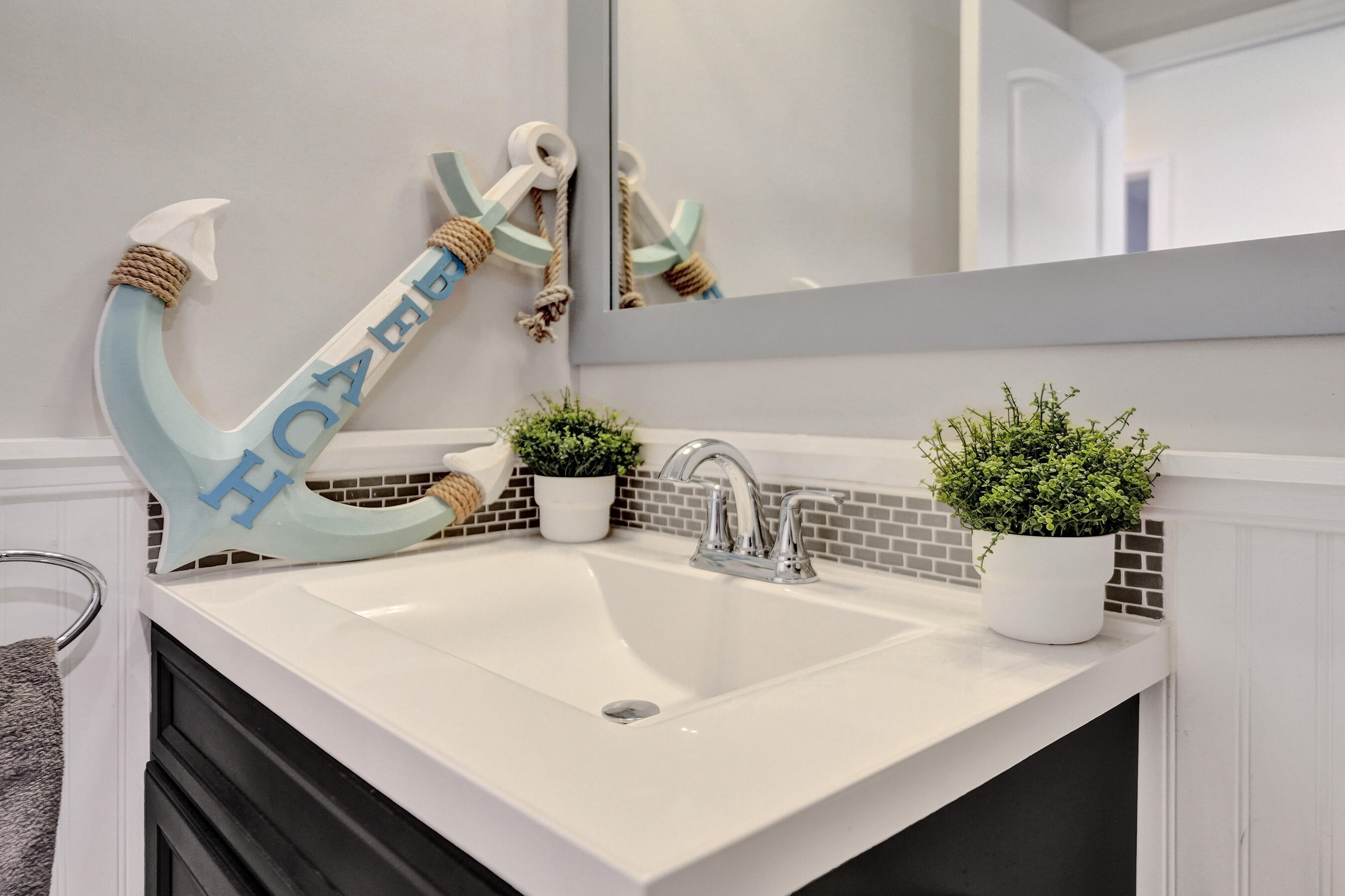 CORAL SPRINGS COUNTRY CLUB WEST - Residential