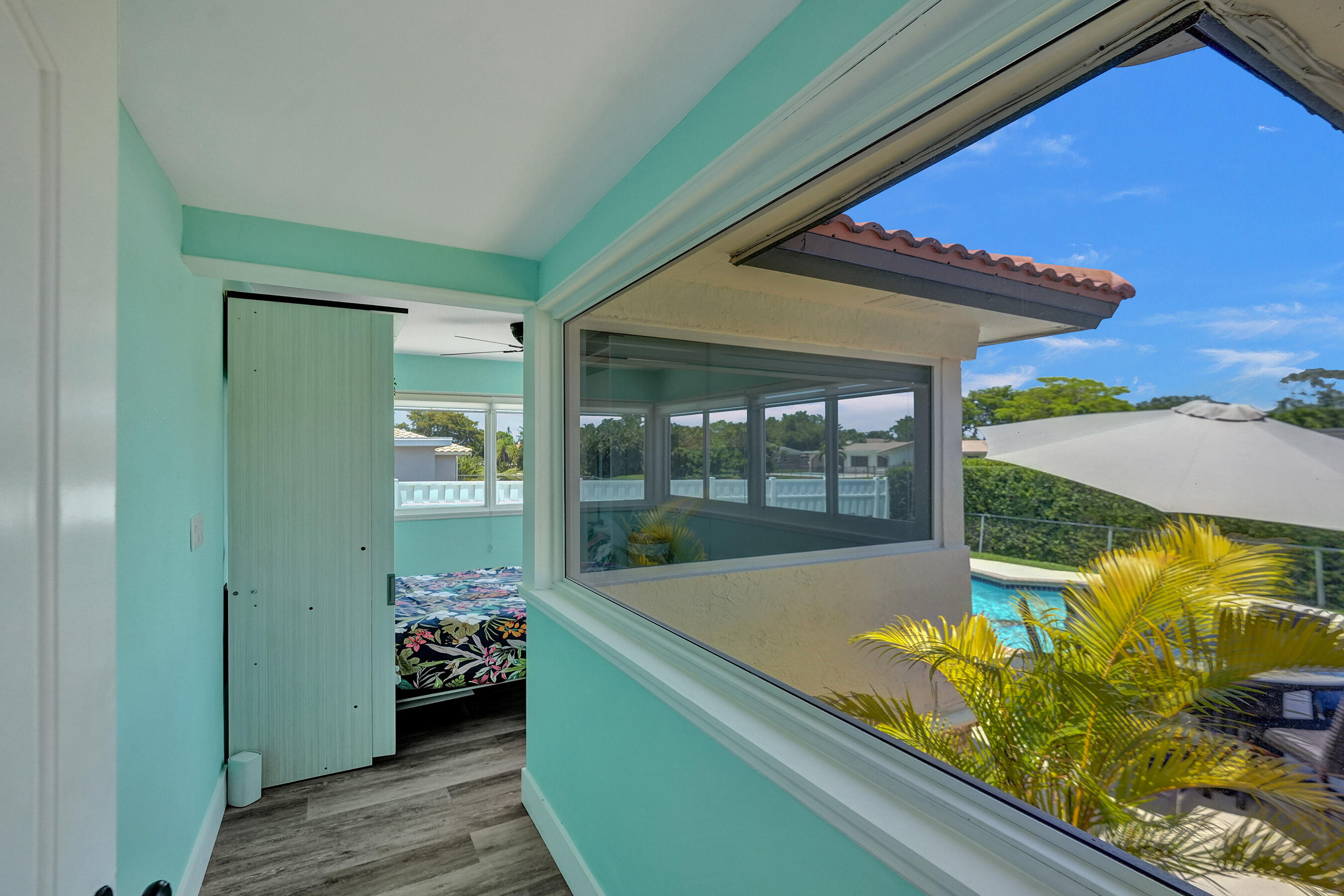 CORAL SPRINGS COUNTRY CLUB WEST - Residential