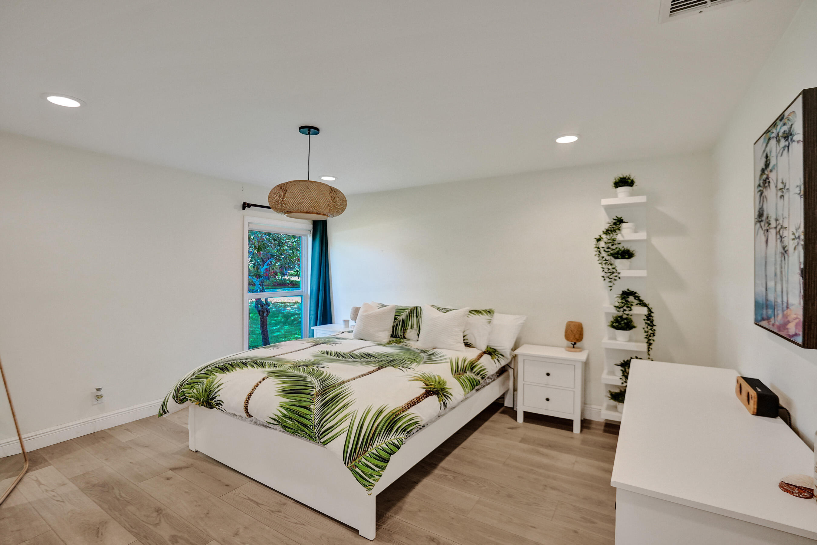 CORAL SPRINGS COUNTRY CLUB WEST - Residential