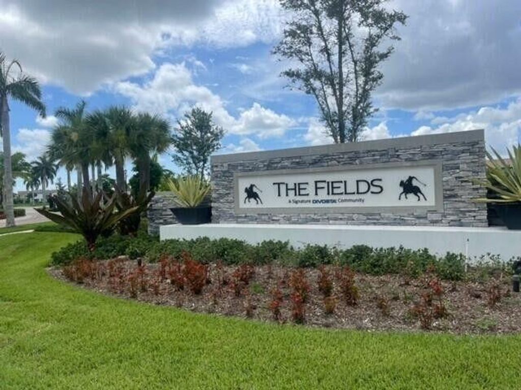 Photo of 8629 Patron Lane, Lake Worth, FL 33467 (MLS # R11078475)