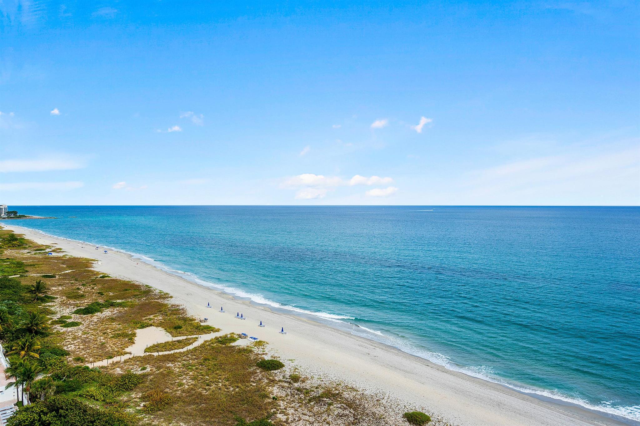 JARDIN DEL MAR COND - Residential