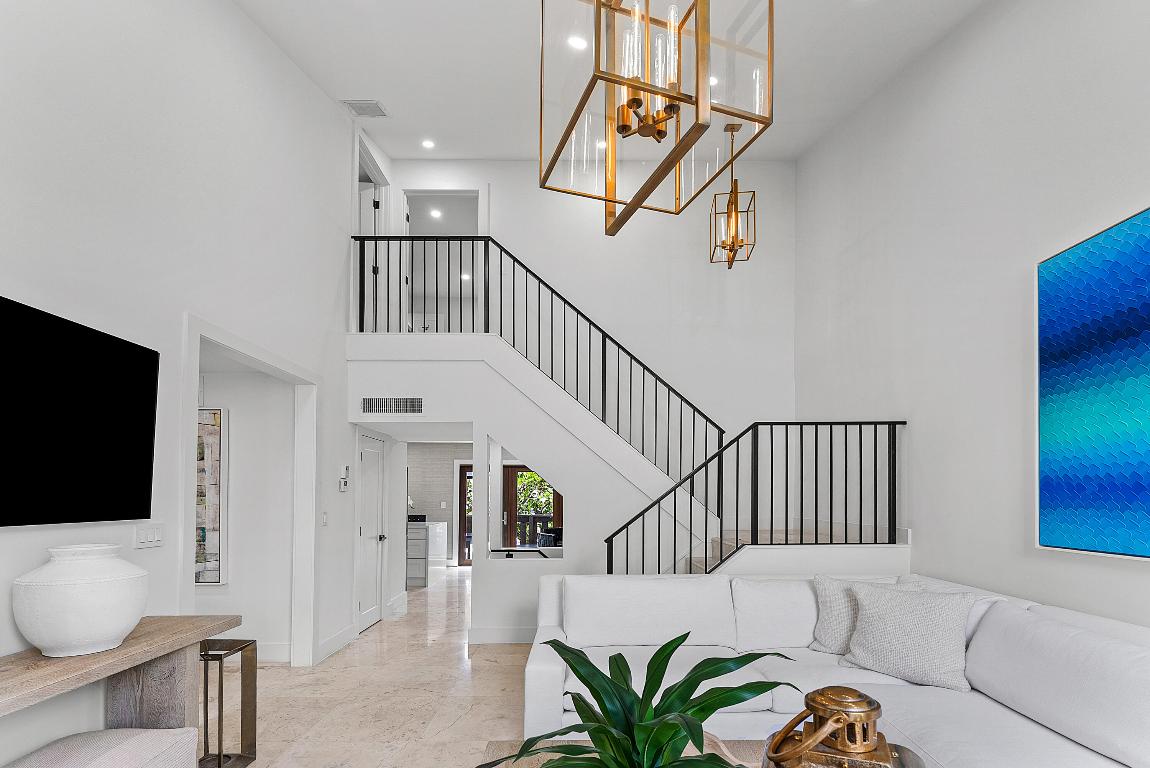 200 S Ocean Boulevard B133