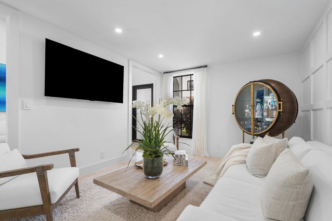 200 S Ocean Boulevard B133