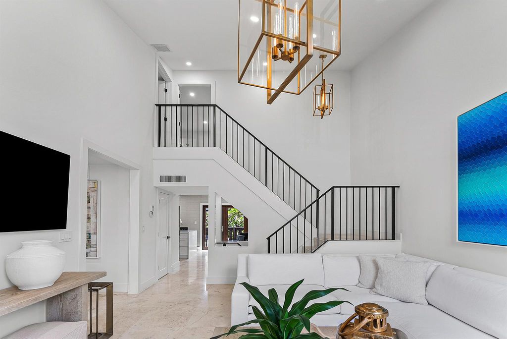 Photo of 200 S Ocean Boulevard #B133, Delray Beach, FL 33483 (MLS # R11136060)