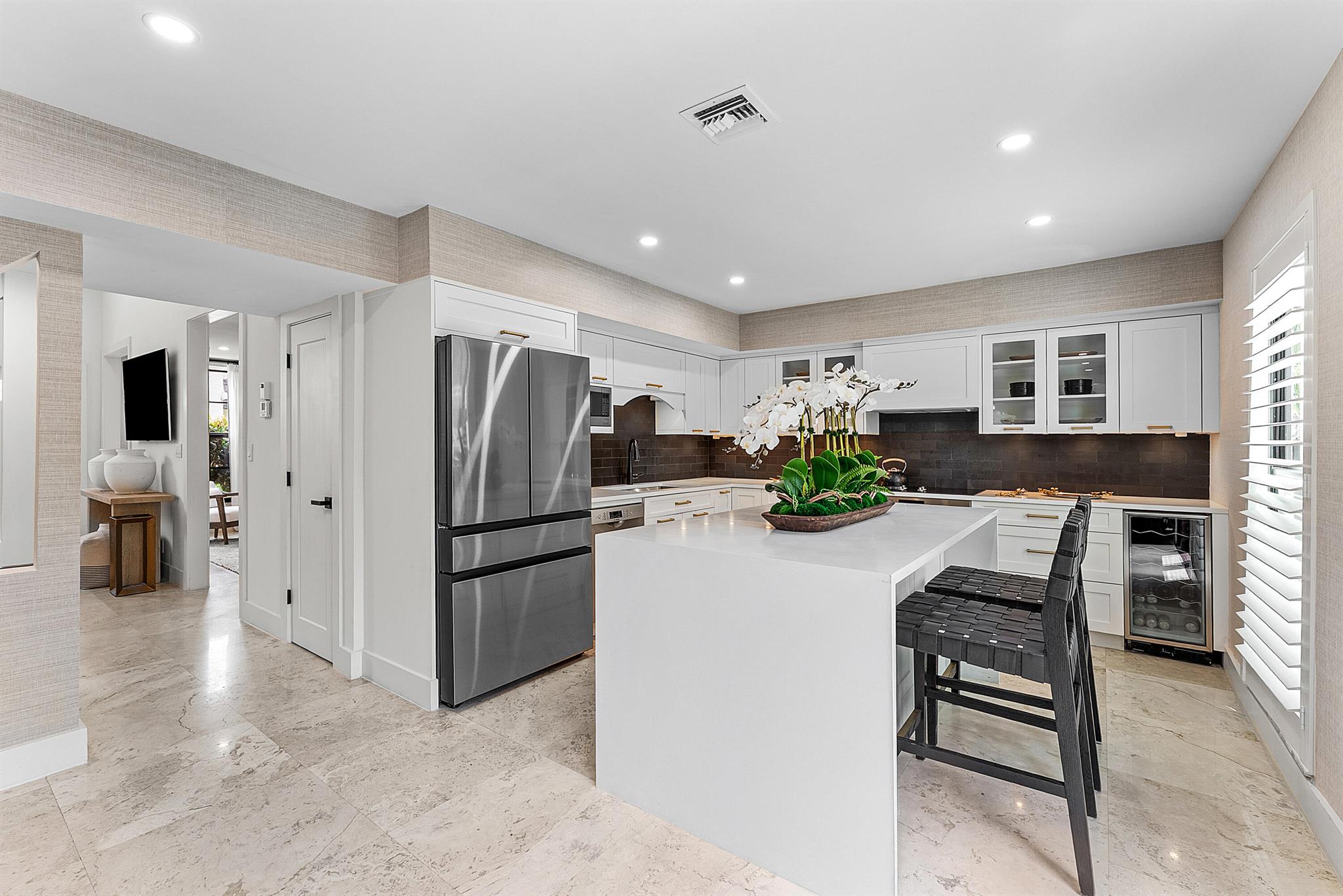 200 S Ocean Boulevard B133