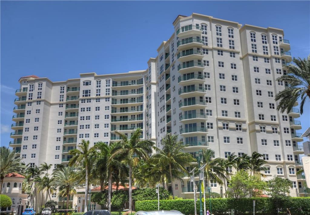 Spectacular Penthouse,gorgeous water and city views..Double height floor to ceiling windows..Small pet OK.The pool area is gorgeous with tropical foliage and barbeque area..The gym is state of the art with classes available .This unit is in perfect brand new condition..Location, across from Porto Vida,walking distance to Mall..Temple and churches nearby and the 3 mile Turnberry walk around the golf course out your front door.. This gorgeous penthouse won't last long. Bring your fussiest tenant and walk right thru a gorgeous lobby filled with fresh flowers every day. Price reduced today..Pristine unit,if living in a class A resort appeals to you..Make your offer and lock it in..Investor owned,so you don't have to worry about being asked to move..Long term available.