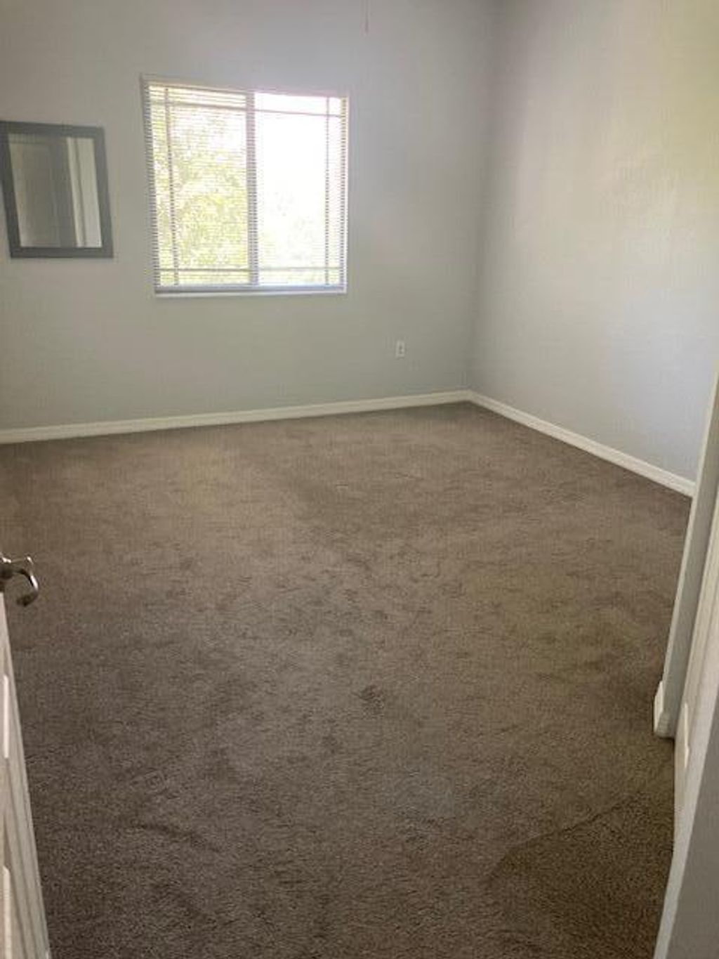 Photo of 3021 Alcazar Place #306, Palm Beach Gardens, FL 33410 (MLS # R10996206)