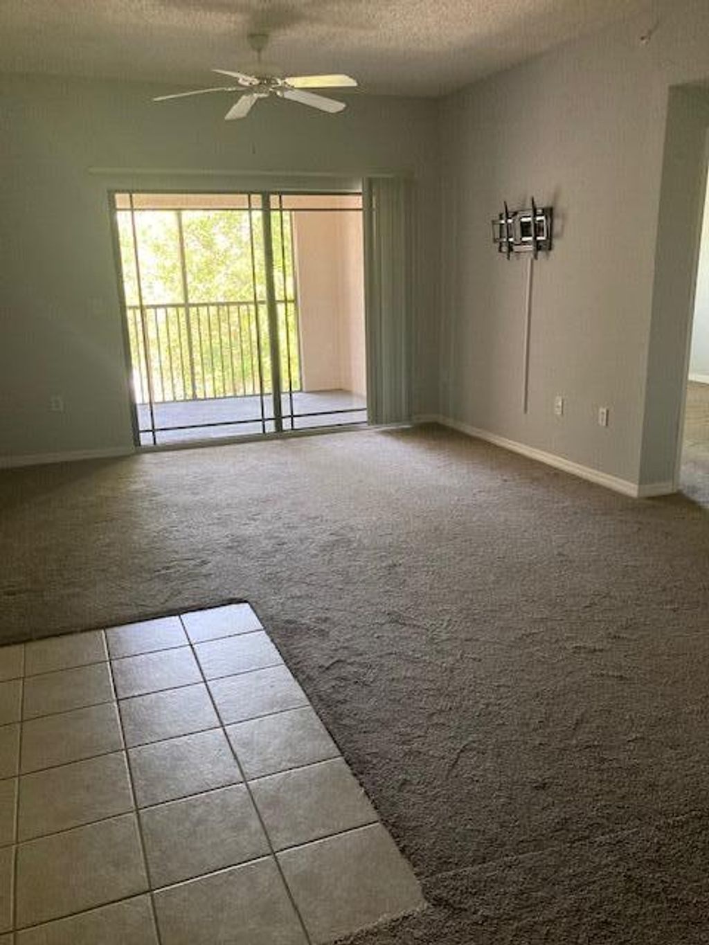 Photo of 3021 Alcazar Place #306, Palm Beach Gardens, FL 33410 (MLS # R10996206)