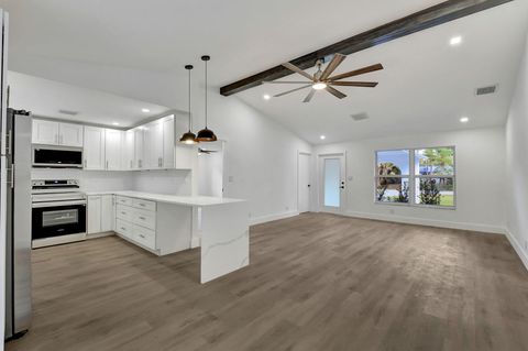 5456 Sunrise Boulevard Delray Beach FL 33484