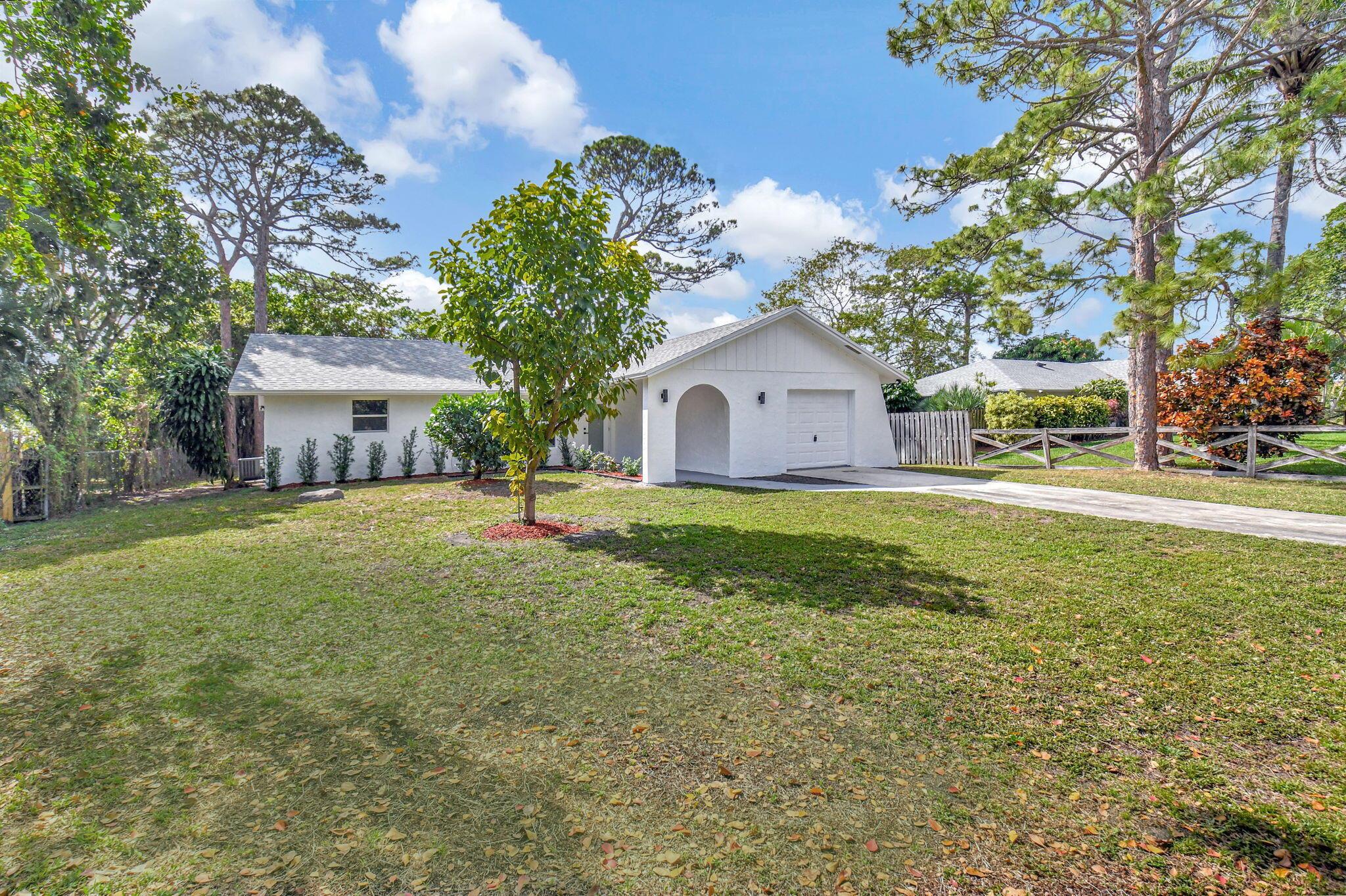 5456 Sunrise Boulevard