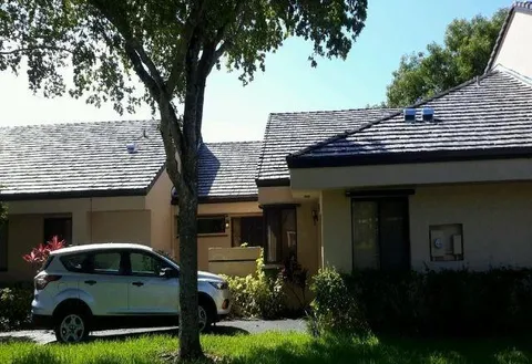 9442 Chelsea Dr Unit 0, Fort Lauderdale, FL MLS: F10492487