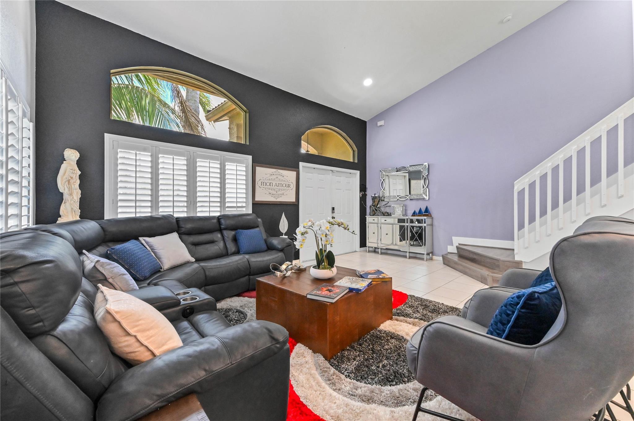 225 Park Road N, Royal Palm Beach, FL, 33411/$745,000 4 225 Park Road N