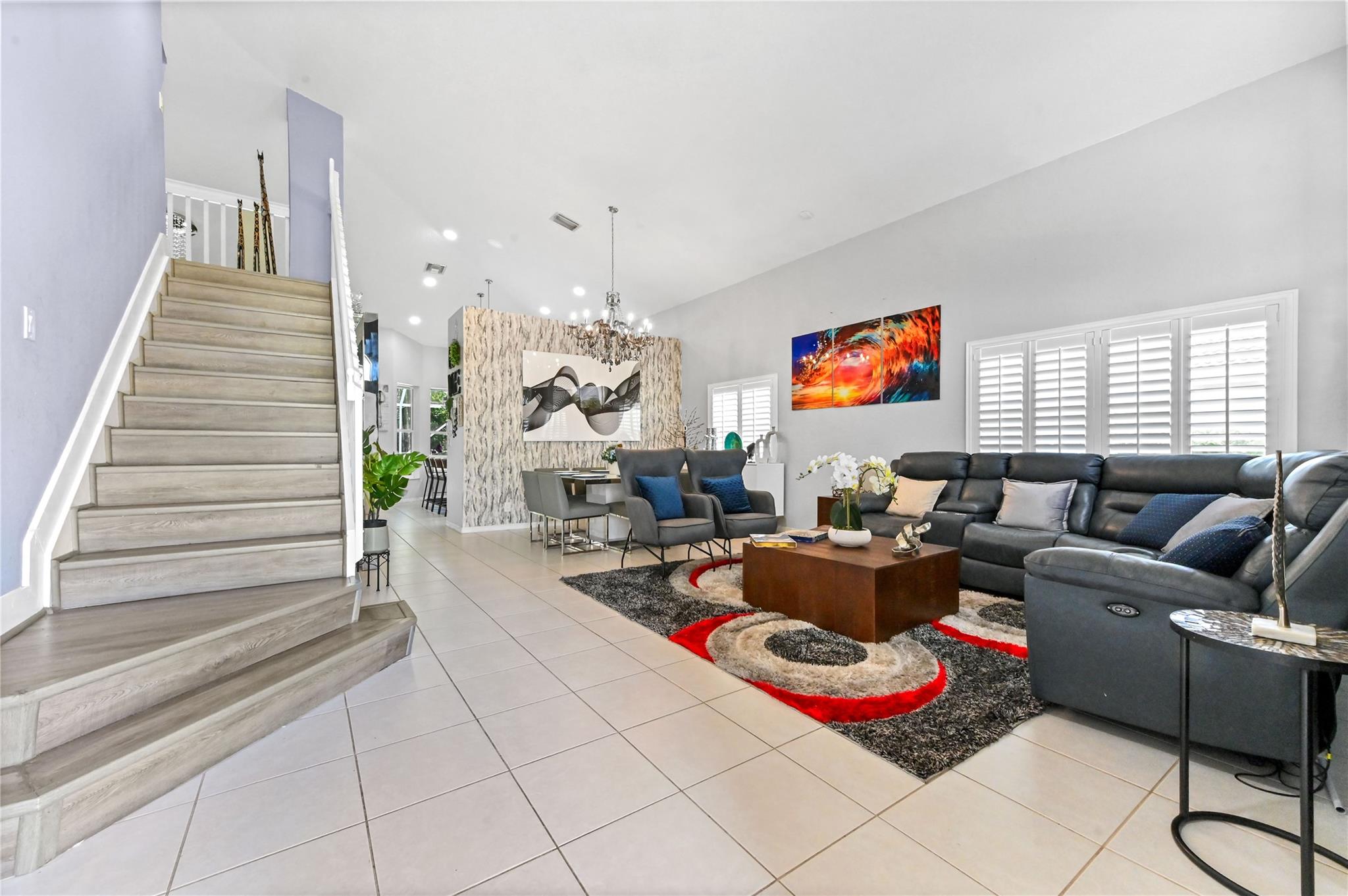 225 Park Road N, Royal Palm Beach, FL, 33411/$745,000 2 225 Park Road N