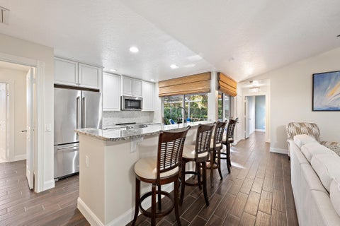 Tiny photo for 11403 Myrtle Oak Court, Palm Beach Gardens, FL 33410 (MLS # B26090540)