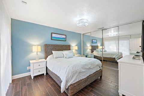 Tiny photo for 11403 Myrtle Oak Court, Palm Beach Gardens, FL 33410 (MLS # B26090540)