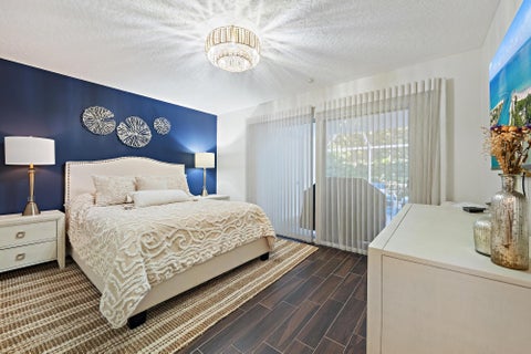 Tiny photo for 11403 Myrtle Oak Court, Palm Beach Gardens, FL 33410 (MLS # B26090540)