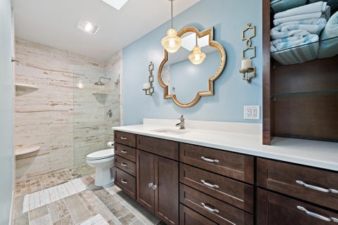Tiny photo for 11403 Myrtle Oak Court, Palm Beach Gardens, FL 33410 (MLS # B26090540)
