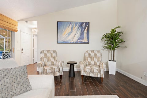 Tiny photo for 11403 Myrtle Oak Court, Palm Beach Gardens, FL 33410 (MLS # B26090540)