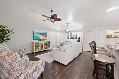Tiny photo for 11403 Myrtle Oak Court, Palm Beach Gardens, FL 33410 (MLS # B26090540)