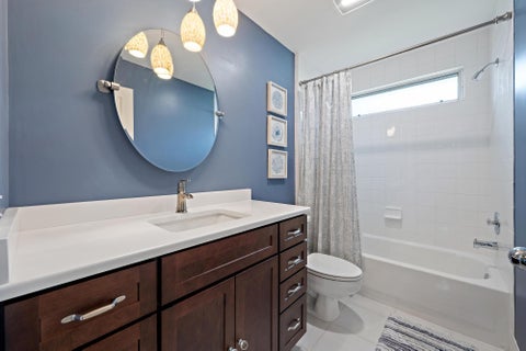 Tiny photo for 11403 Myrtle Oak Court, Palm Beach Gardens, FL 33410 (MLS # B26090540)