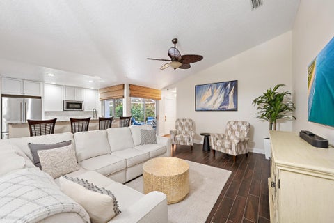Tiny photo for 11403 Myrtle Oak Court, Palm Beach Gardens, FL 33410 (MLS # B26090540)