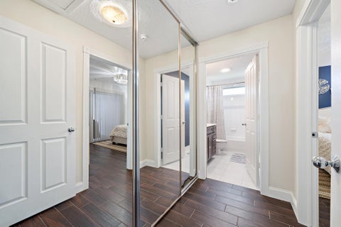 Tiny photo for 11403 Myrtle Oak Court, Palm Beach Gardens, FL 33410 (MLS # B26090540)