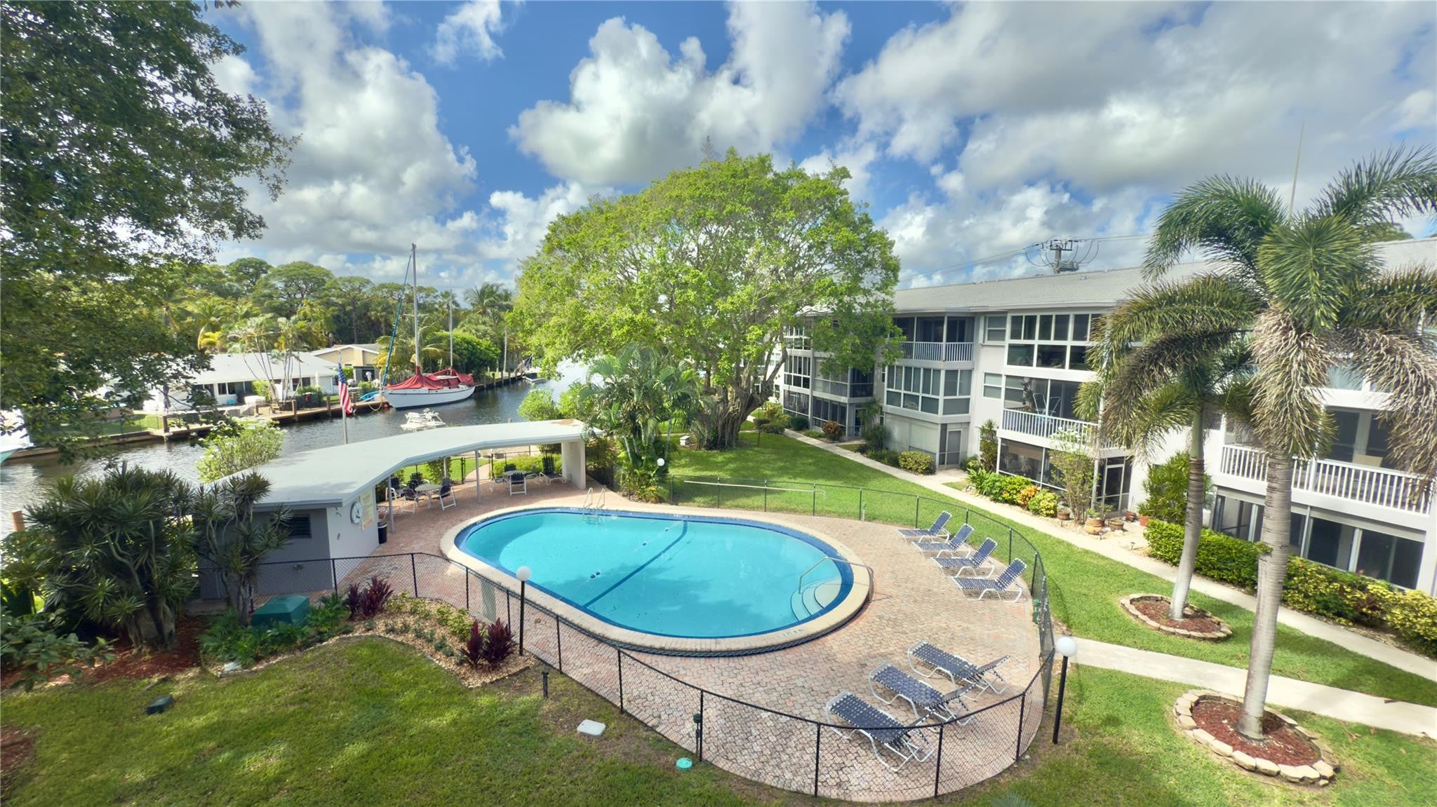 1200 SW 12th Street