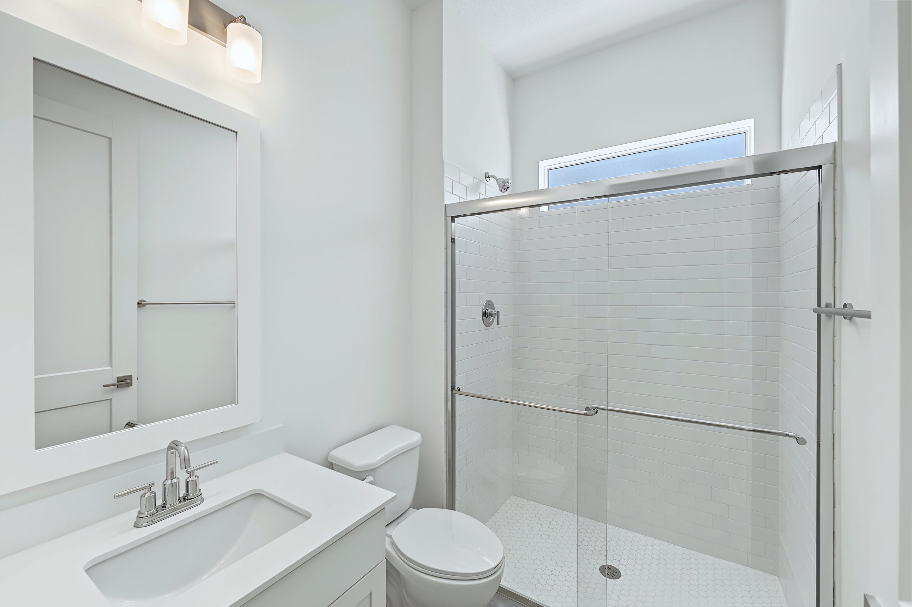 138 Parkside Way 10