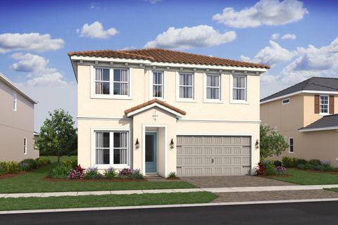 138 Parkside Way 10 Royal Palm Beach FL 33414
