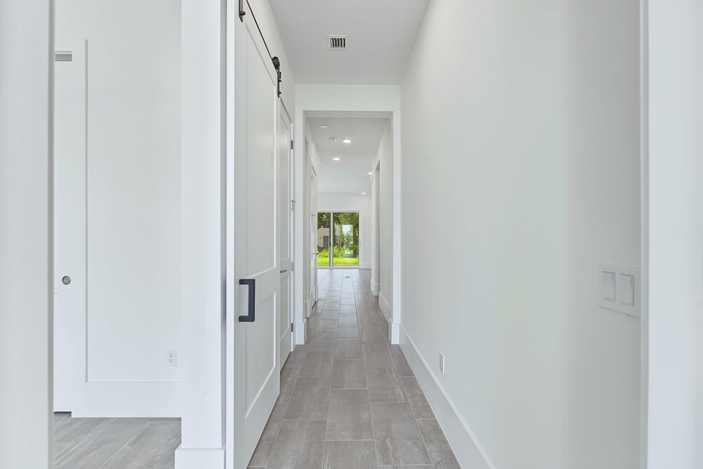 Photo of 138 Parkside Way #10, Royal Palm Beach, FL 33414 (MLS # B26021571)