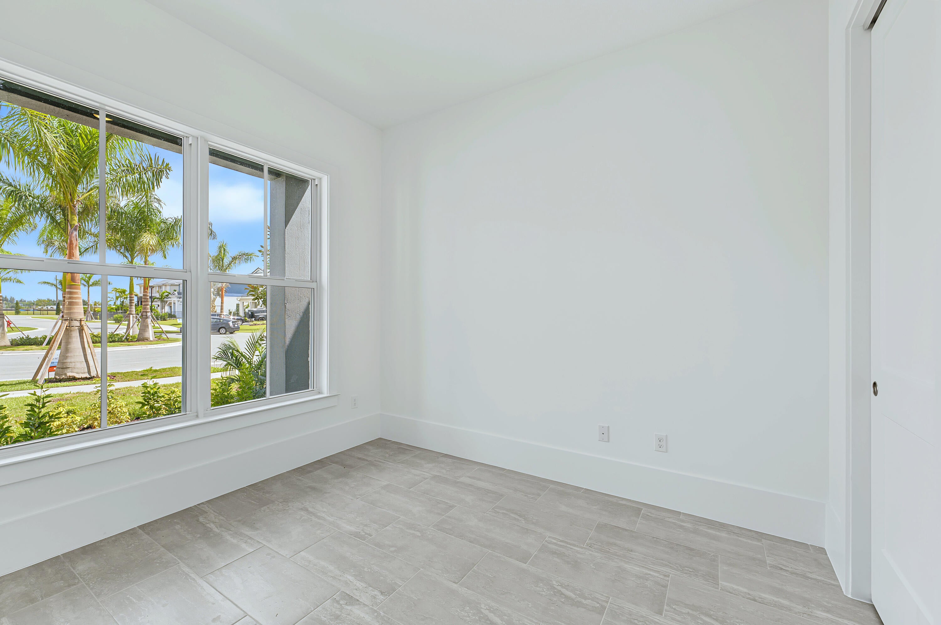 138 Parkside Way 10