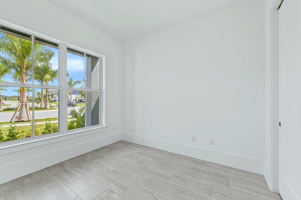 Photo of 138 Parkside Way #10, Royal Palm Beach, FL 33414 (MLS # B26021571)