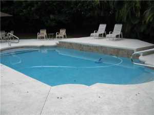 CRYSTAL POINTE AT BOCA FA - Residential Lease