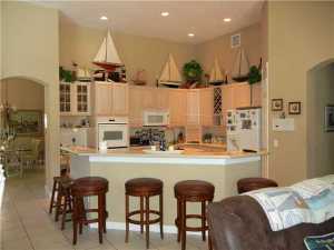 CRYSTAL POINTE AT BOCA FA - Residential Lease