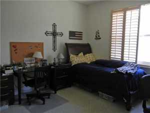 CRYSTAL POINTE AT BOCA FA - Residential Lease