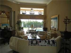 CRYSTAL POINTE AT BOCA FA - Residential Lease