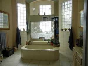 CRYSTAL POINTE AT BOCA FA - Residential Lease