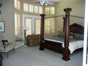 CRYSTAL POINTE AT BOCA FA - Residential Lease