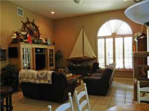 CRYSTAL POINTE AT BOCA FA - Residential Lease