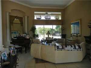 CRYSTAL POINTE AT BOCA FA - Residential Lease