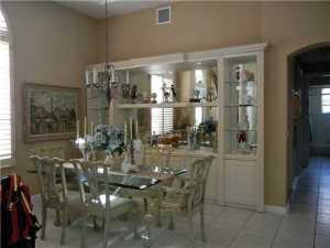 CRYSTAL POINTE AT BOCA FA - Residential Lease