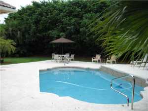 CRYSTAL POINTE AT BOCA FA - Residential Lease