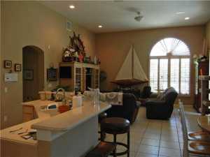 CRYSTAL POINTE AT BOCA FA - Residential Lease