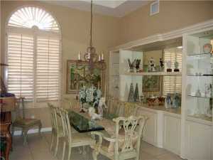 CRYSTAL POINTE AT BOCA FA - Residential Lease