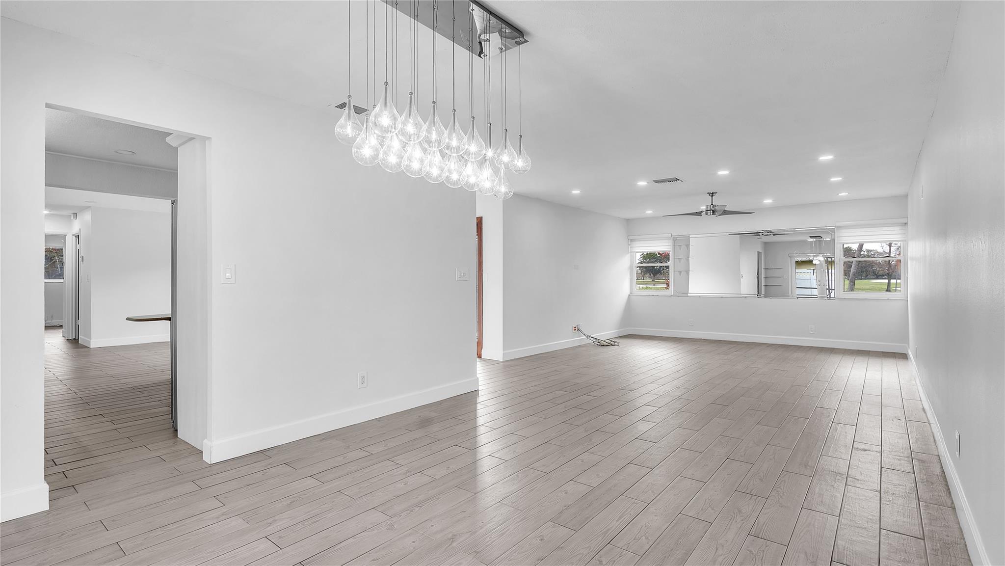 Arrowhead Golf & Tennis C - Residential