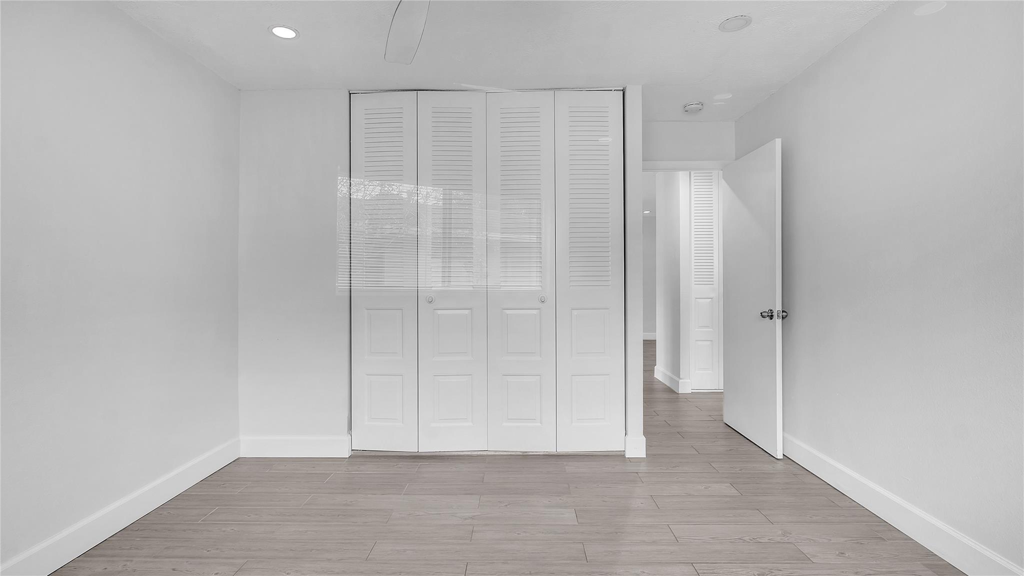 Arrowhead Golf & Tennis C - Residential