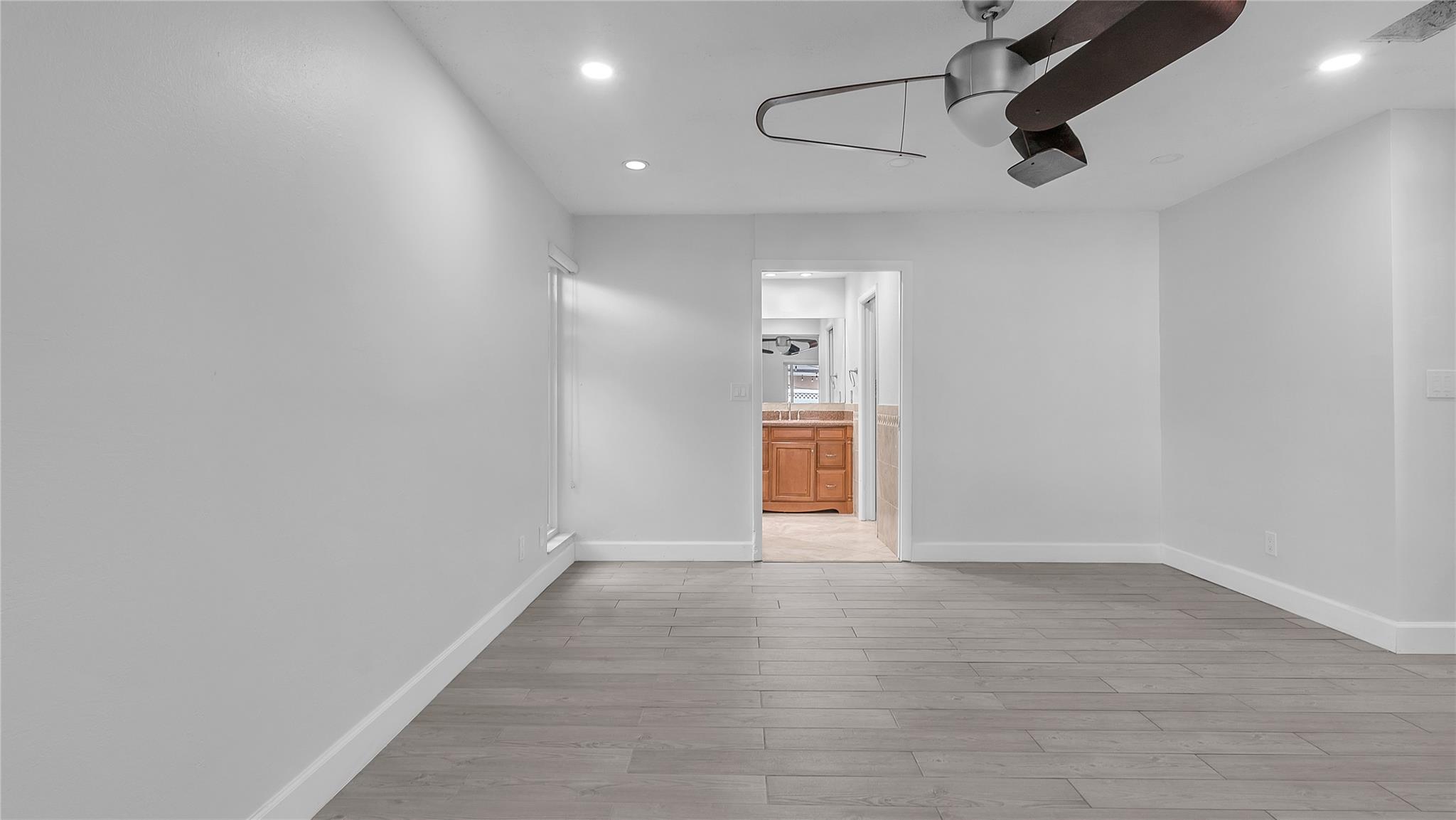 Arrowhead Golf & Tennis C - Residential