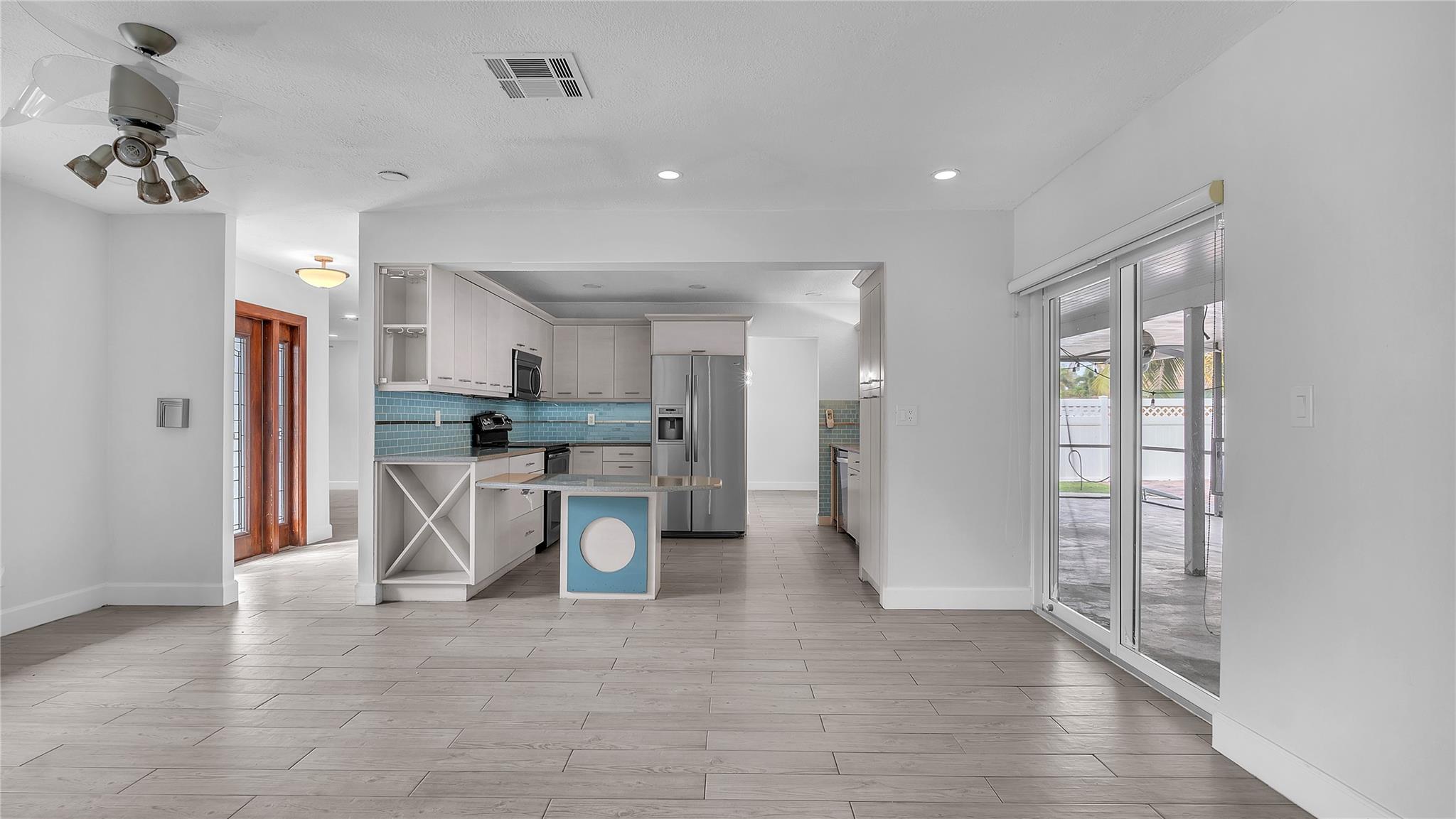 Arrowhead Golf & Tennis C - Residential