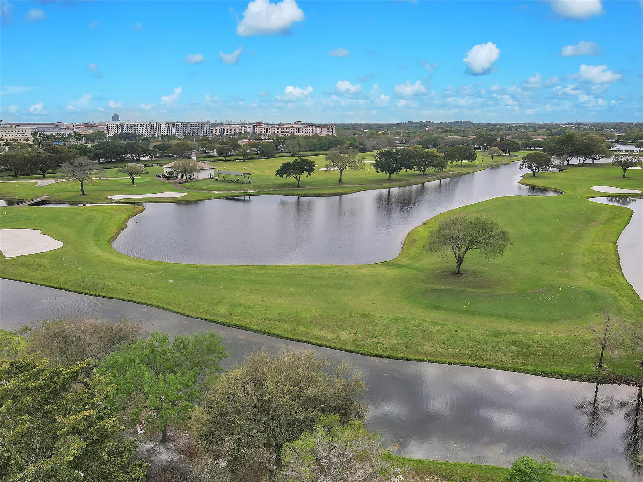 Arrowhead Golf & Tennis C - Residential